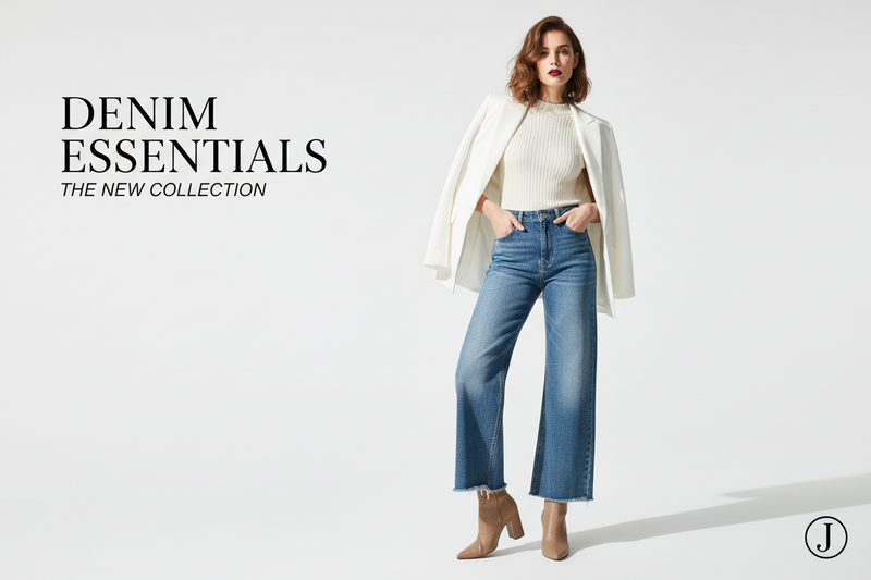 Mujer-Jeans-SNT