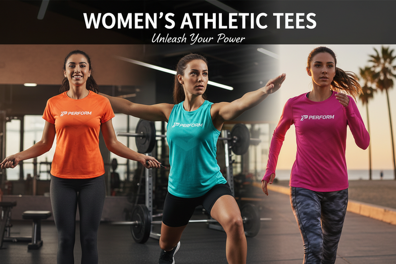 Mujer-Poleras